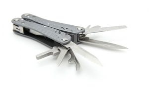  Ganzo G105