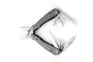  Ganzo G105