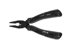  Ganzo G202B ( ).