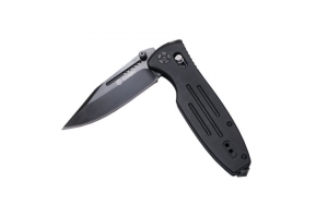  Ganzo 702