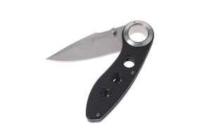  Ganzo 708