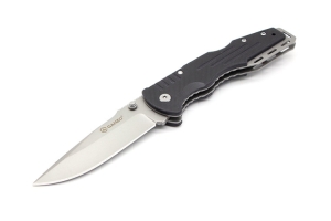 Ganzo 713