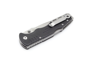  Ganzo 713