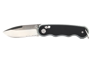 Ganzo 715