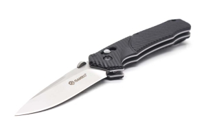  Ganzo 716