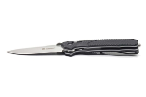  Ganzo 716