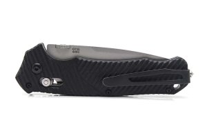  Ganzo 716