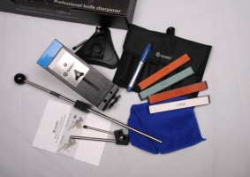   Ganzo Touch Pro Ultra