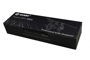   Ganzo Touch Pro Ultra