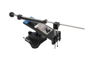   Ganzo Touch Pro Ultra