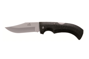  Gerber Gator    (2246069).
