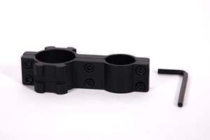   Armytek GM-06