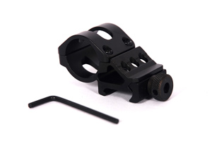   Armytek GM-07 (weaver)