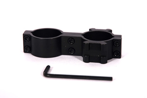   Armytek GM-09