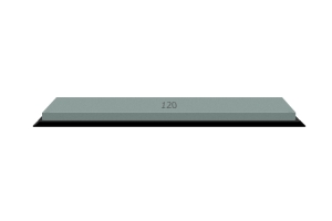   120