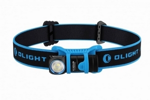   Olight H1 Nova   XM-L2