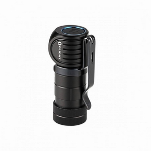   Olight H1 Nova   XM-L2