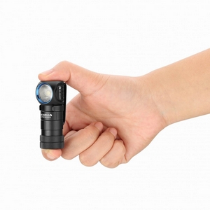   Olight H1 Nova   XM-L2