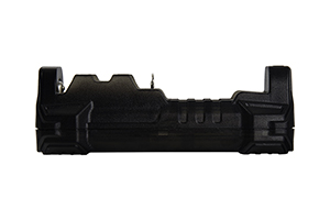 Armytek Handy C1 VE