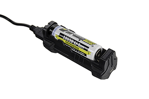 Armytek Handy C1 Pro