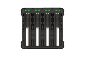 Armytek Handy C4 Pro