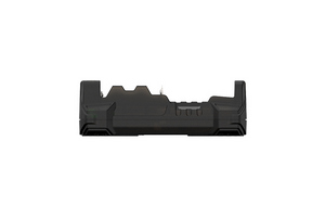 Armytek Handy C4 Pro