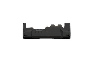 Armytek Handy C4 Pro