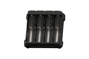 Armytek Handy C4 Pro
