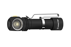Armytek Wizard C2 Pro Magnet USB XHP50.2 ( )