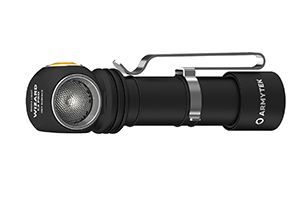 Armytek Wizard C2 Pro Magnet USB XHP50.2