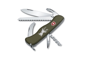  Victorinox
