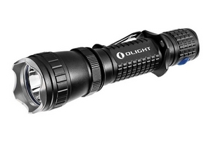  Olight M20SX Javelot   XP-L HI