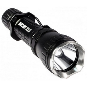  Olight M20SX Javelot   XP-L HI