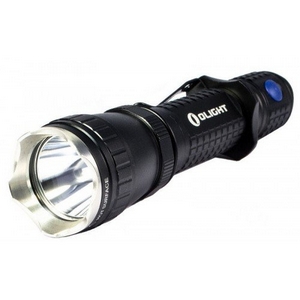  Olight M20SX Javelot   XP-L HI