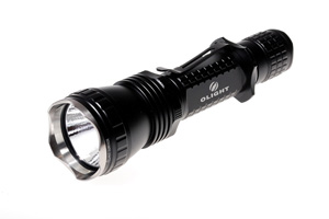  Olight M21-X    XML ( )