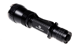  Olight M21-X    XML ( )