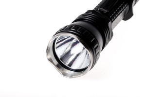  Olight M21-X    XML ( )