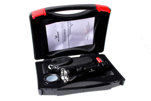  Olight M21-X    XML ( )