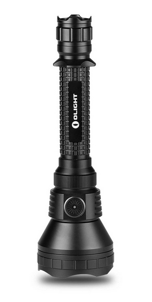  Olight M3XS-UT Javelot    XP-L HI
