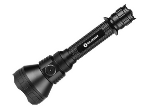  Olight M3XS-UT Javelot    XP-L HI