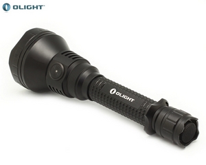  Olight M3XS-UT Javelot    XP-L HI