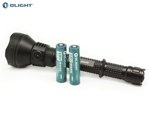  Olight M3XS-UT Javelot    XP-L HI