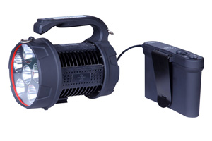 Olight X6  6   XML. 5000 ANSI ! (  )