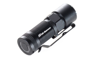  Olight S10R II Baton    XP-L V5