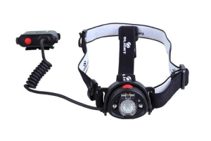   Olight H15S Wave   XM-L2