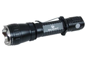  Olight M20 S    XP-G2 R5