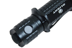  Olight M20 S    XP-G2 R5