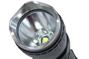  Olight M20 S    XP-G2 R5