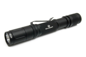  Olight ST25    XM-L2