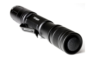  Olight ST25    XM-L2